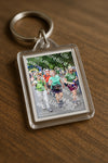 Evenement foto: Nijmeegse Vierdaagse 1119