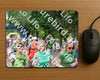 Evenement foto: Nijmeegse Vierdaagse 1119