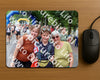 Evenement foto: Nijmeegse Vierdaagse 1119