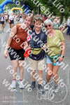 Evenement foto: Nijmeegse Vierdaagse 1119