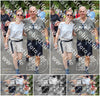 Evenement foto: Nijmeegse Vierdaagse 1119