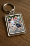 Evenement foto: Nijmeegse Vierdaagse 1119