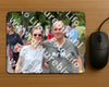 Evenement foto: Nijmeegse Vierdaagse 1119