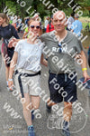 Evenement foto: Nijmeegse Vierdaagse 1119