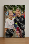 Evenement foto: Nijmeegse Vierdaagse 1119
