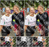 Evenement foto: Nijmeegse Vierdaagse 1119