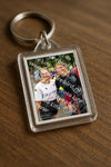 Evenement foto: Nijmeegse Vierdaagse 1119