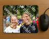 Evenement foto: Nijmeegse Vierdaagse 1119