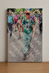 Evenement foto: Nijmeegse Vierdaagse 1119