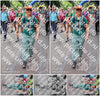 Evenement foto: Nijmeegse Vierdaagse 1119