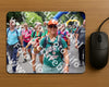 Evenement foto: Nijmeegse Vierdaagse 1119