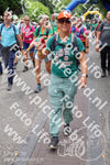 Evenement foto: Nijmeegse Vierdaagse 1119