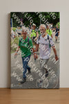 Evenement foto: Nijmeegse Vierdaagse 1119