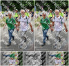 Evenement foto: Nijmeegse Vierdaagse 1119