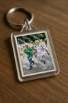 Evenement foto: Nijmeegse Vierdaagse 1119