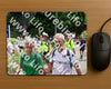 Evenement foto: Nijmeegse Vierdaagse 1119