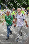 Evenement foto: Nijmeegse Vierdaagse 1119
