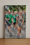 Evenement foto: Nijmeegse Vierdaagse 1119