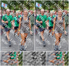 Evenement foto: Nijmeegse Vierdaagse 1119