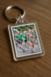Evenement foto: Nijmeegse Vierdaagse 1119