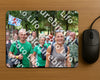 Evenement foto: Nijmeegse Vierdaagse 1119