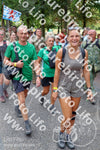 Evenement foto: Nijmeegse Vierdaagse 1119