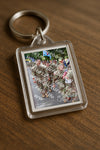 Evenement foto: Nijmeegse Vierdaagse 1119