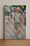 Evenement foto: Nijmeegse Vierdaagse 1119