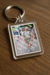 Evenement foto: Nijmeegse Vierdaagse 1119