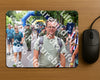 Evenement foto: Nijmeegse Vierdaagse 1119