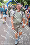 Evenement foto: Nijmeegse Vierdaagse 1119