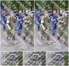 Evenement foto: Nijmeegse Vierdaagse 1119