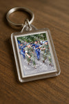 Evenement foto: Nijmeegse Vierdaagse 1119