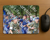 Evenement foto: Nijmeegse Vierdaagse 1119