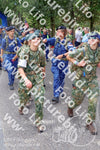 Evenement foto: Nijmeegse Vierdaagse 1119