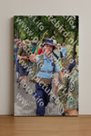 Evenement foto: Nijmeegse Vierdaagse 1119
