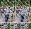 Evenement foto: Nijmeegse Vierdaagse 1119