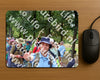 Evenement foto: Nijmeegse Vierdaagse 1119