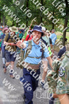 Evenement foto: Nijmeegse Vierdaagse 1119