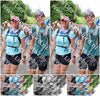 Evenement foto: Nijmeegse Vierdaagse 1119
