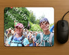 Evenement foto: Nijmeegse Vierdaagse 1119