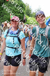Evenement foto: Nijmeegse Vierdaagse 1119