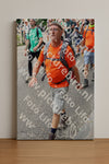 Evenement foto: Nijmeegse Vierdaagse 1119
