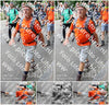 Evenement foto: Nijmeegse Vierdaagse 1119
