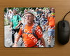 Evenement foto: Nijmeegse Vierdaagse 1119