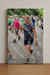 Evenement foto: Nijmeegse Vierdaagse 1119