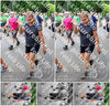 Evenement foto: Nijmeegse Vierdaagse 1119