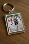 Evenement foto: Nijmeegse Vierdaagse 1119