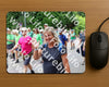 Evenement foto: Nijmeegse Vierdaagse 1119