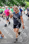 Evenement foto: Nijmeegse Vierdaagse 1119